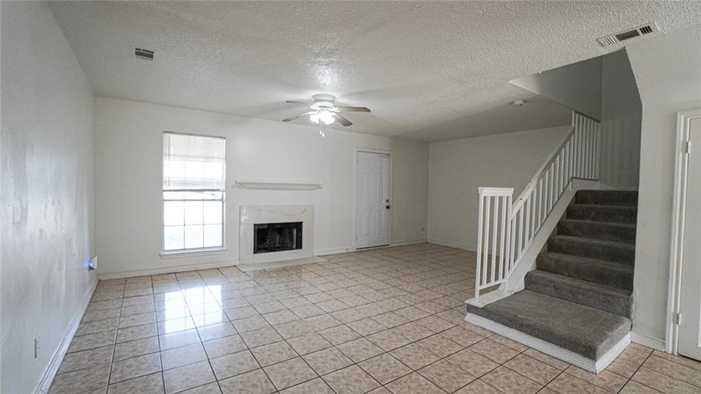 Dallas Condo: 1777 Westerham Drive