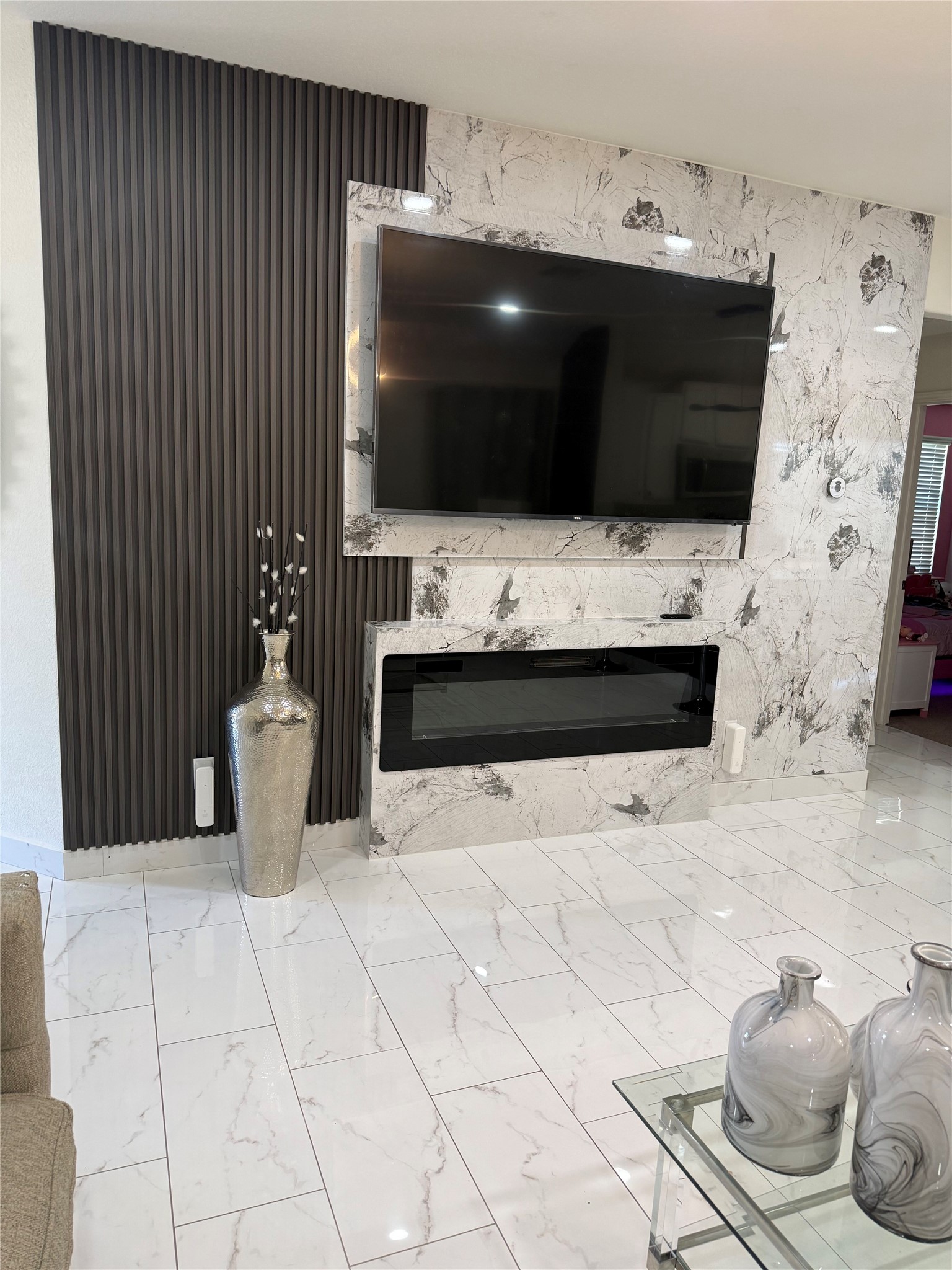 Jarrell Condo: 216 Star Pass