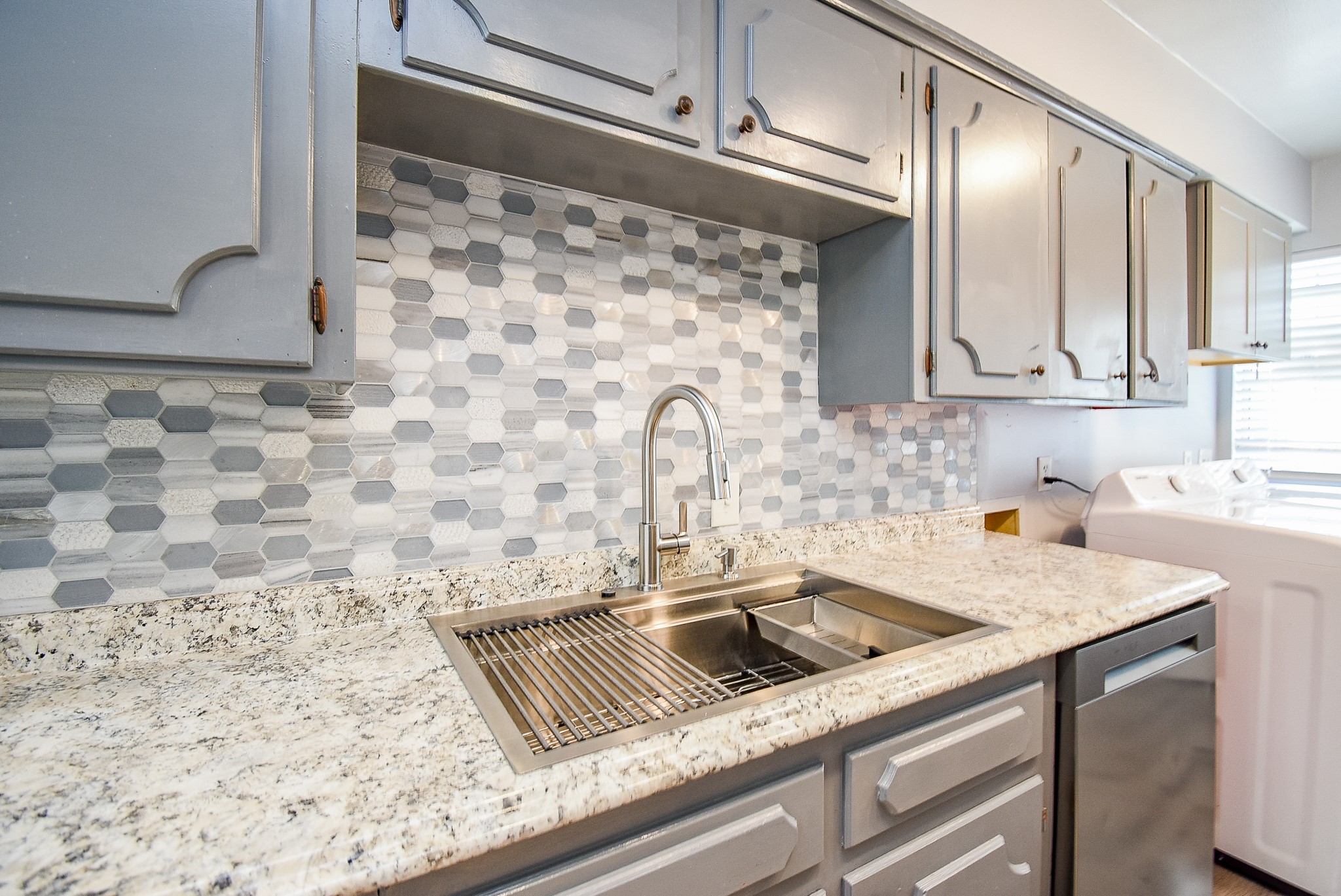 Houston Condo: 5202 Arboles Drive