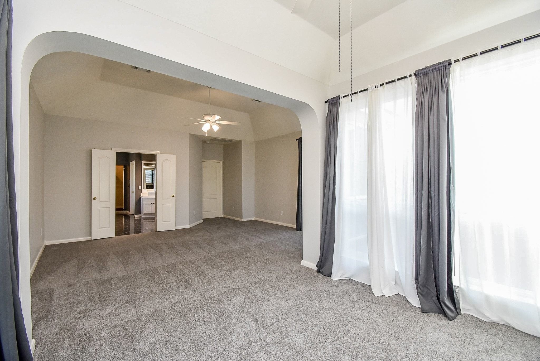 Sugar Land Condo: 2810 Grassy Knoll Court