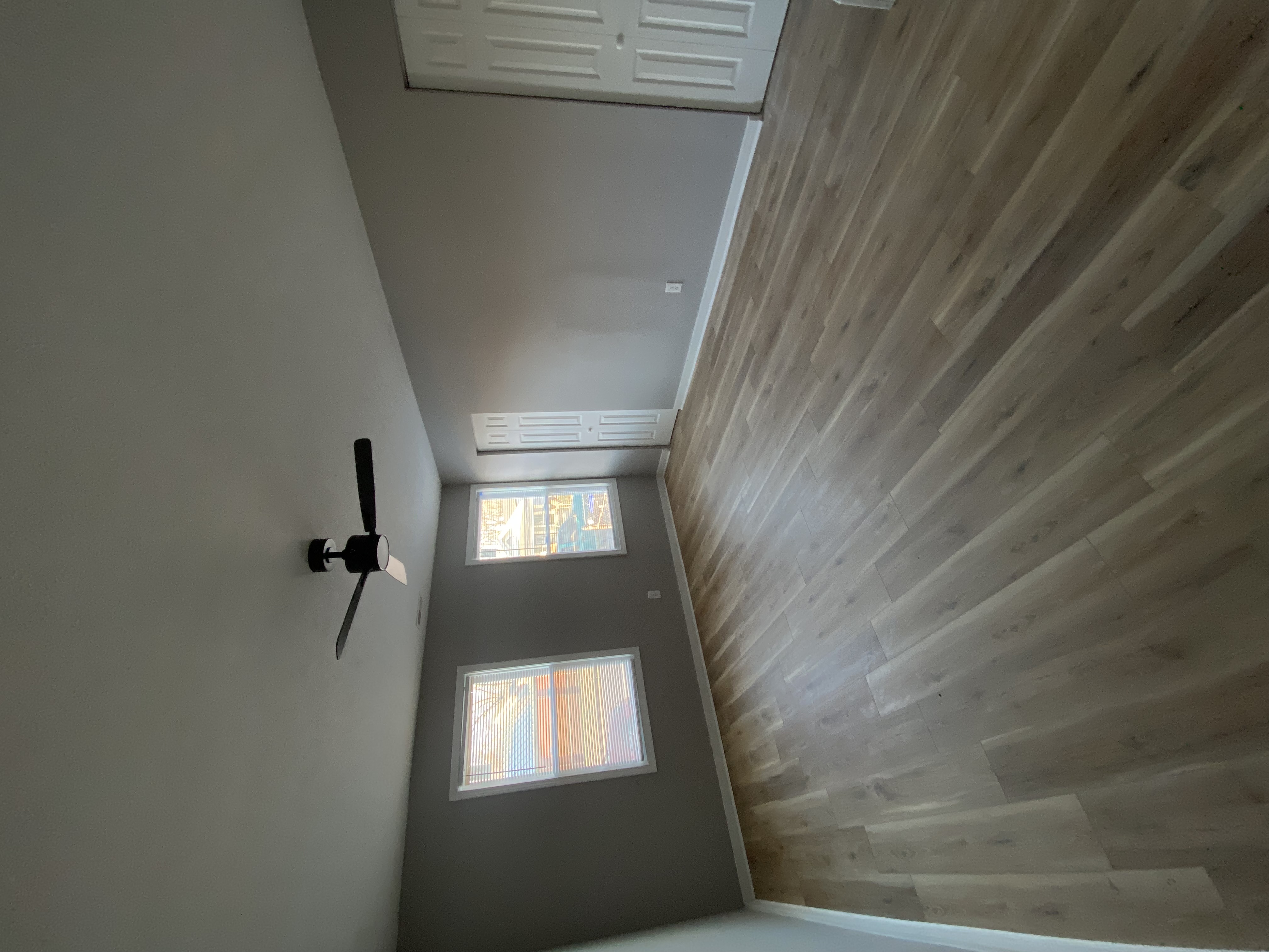 louisville Condo: 2505 Griffiths Ave