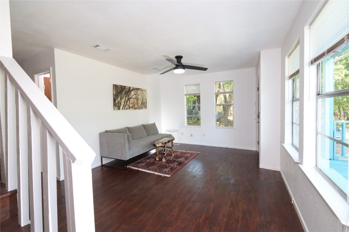 San Marcos Condo: 833 Ranch Road 12