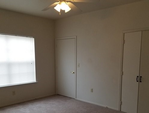 Gatesville Condo: 248 Old Osage Road