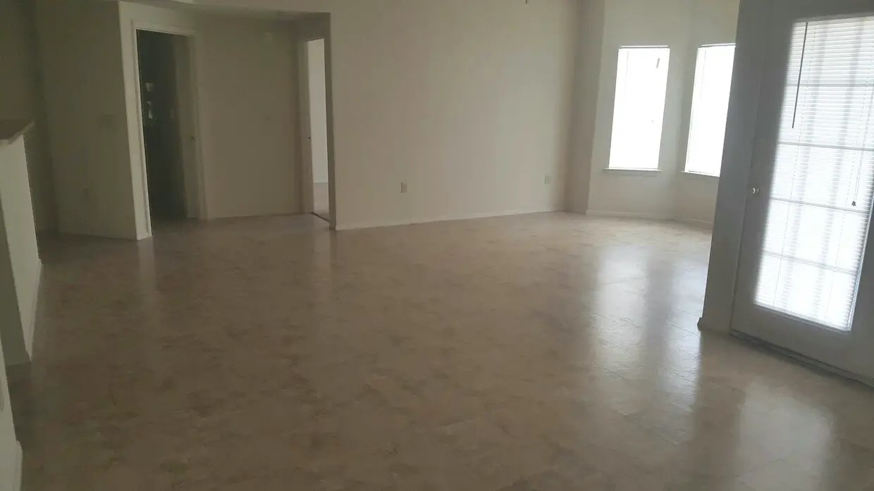 Gatesville Condo: 248 Old Osage Road