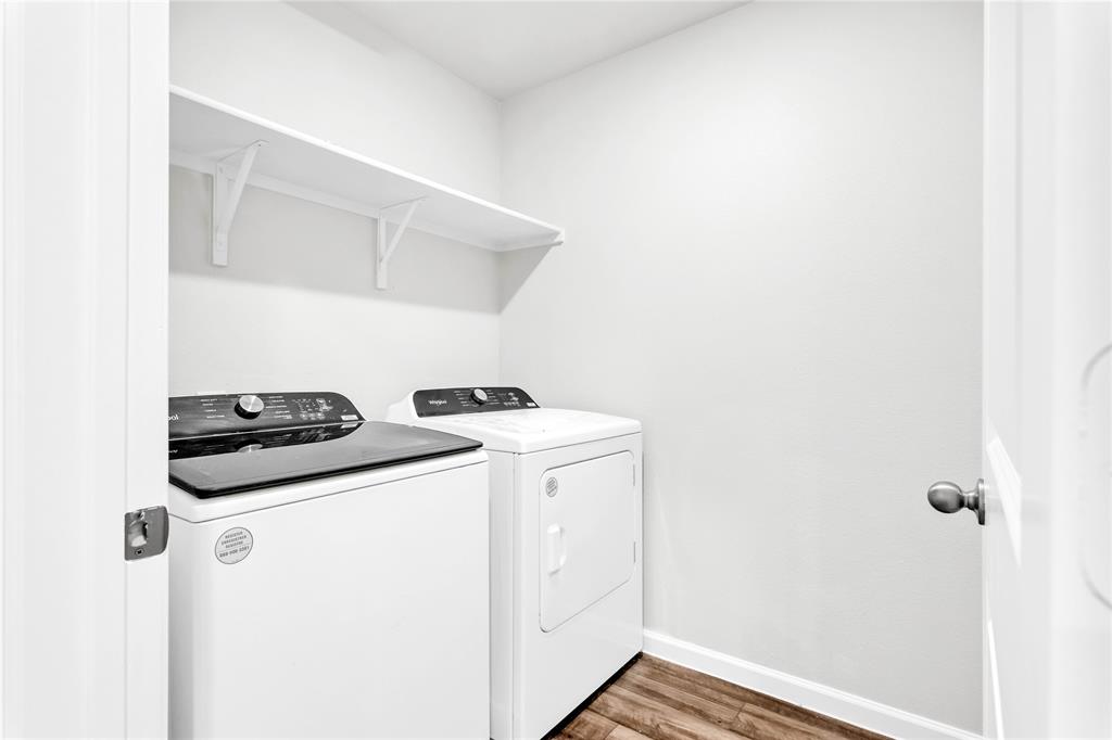 Princeton Condo: 2119 Hamilton Street