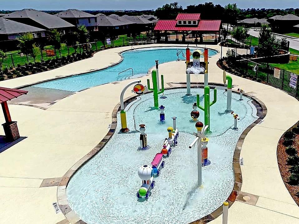 Princeton Condo: 924 Amber Street