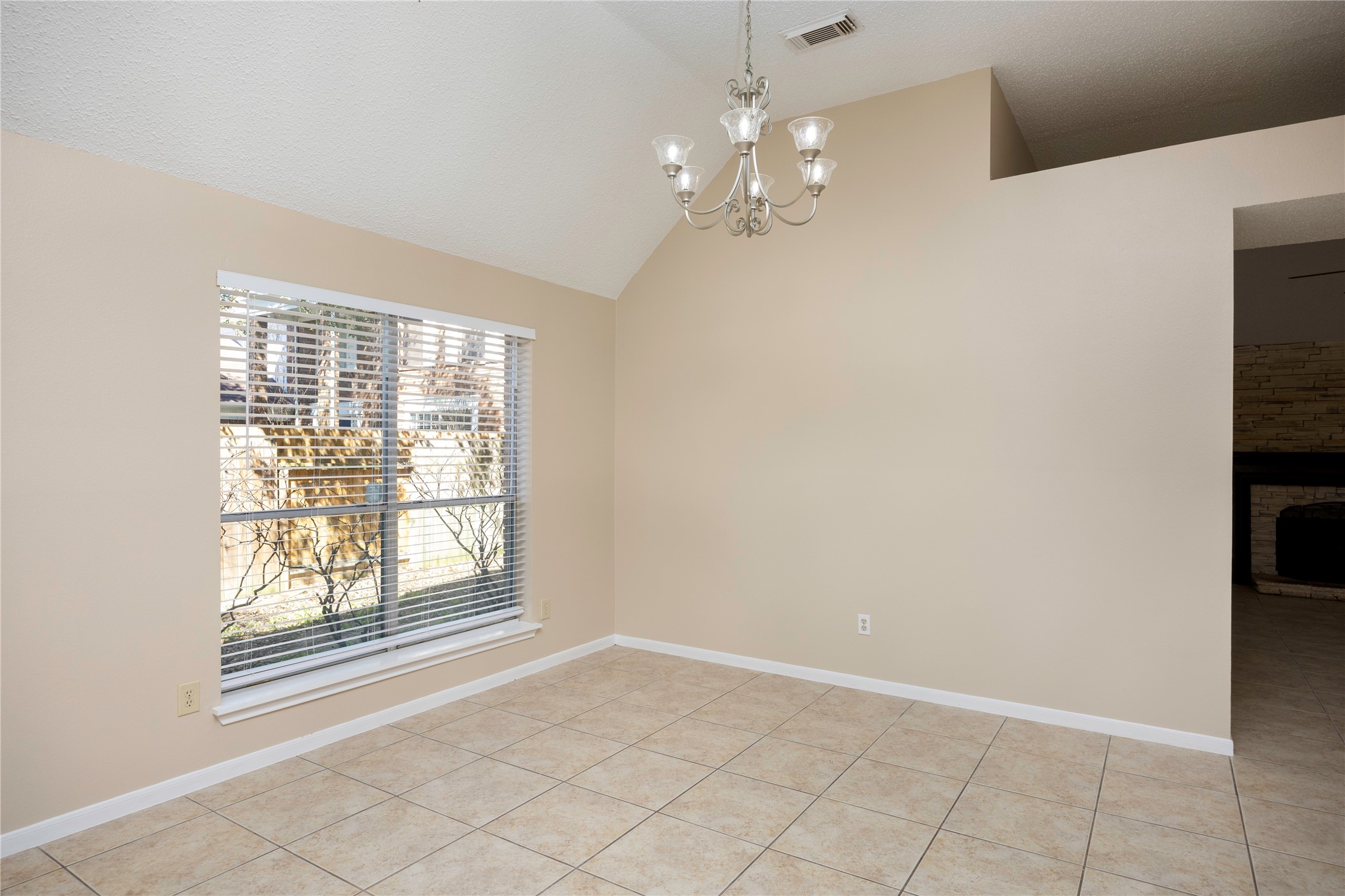 Katy Condo: 811 Sierra Lake Drive