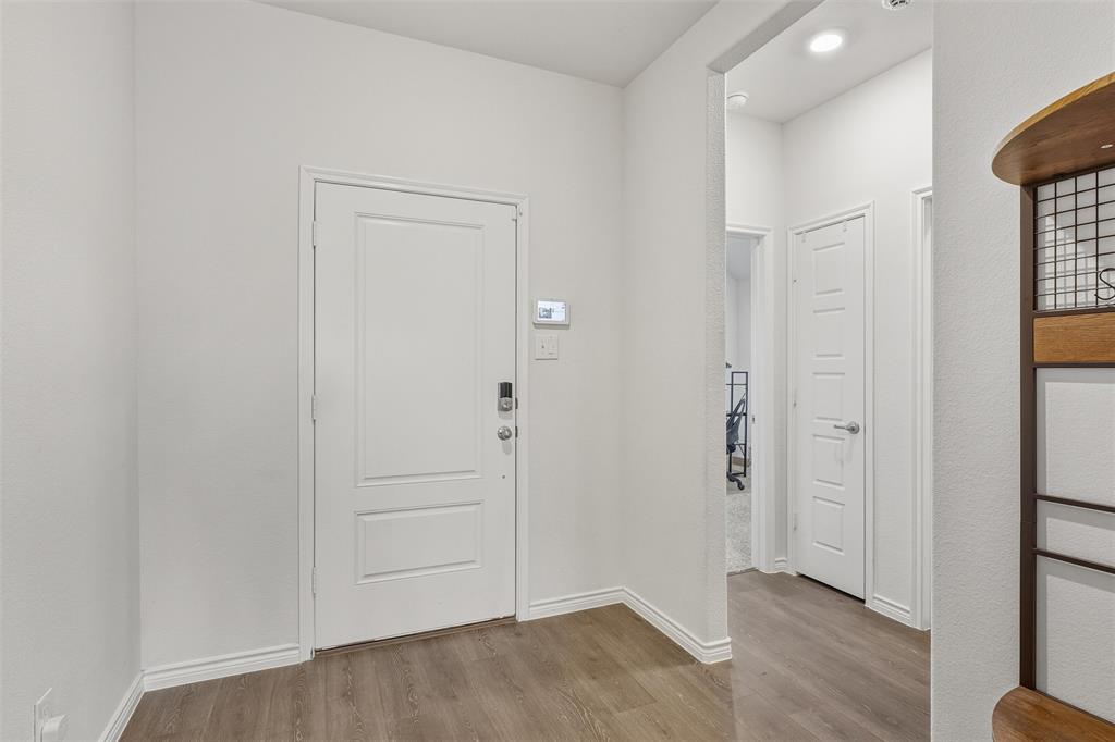 Princeton Condo: 809 Egret Street