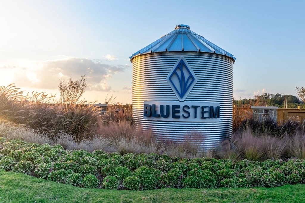 Brookshire Condo: 3001 Wild Indigo Trail