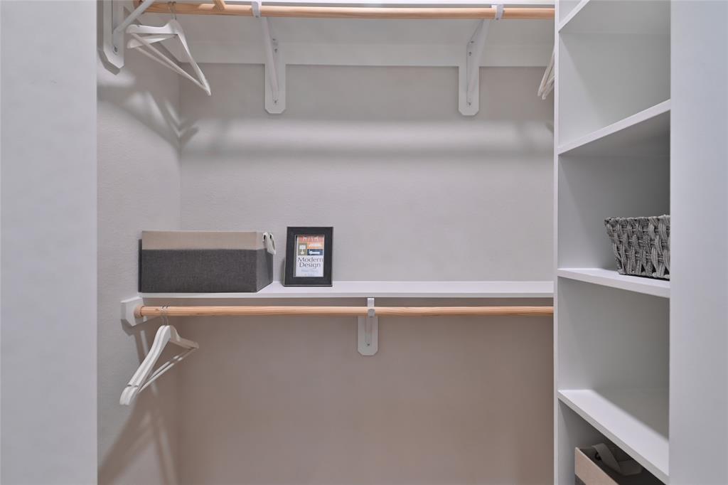 Fort Worth Condo: 2721 Wingate Street