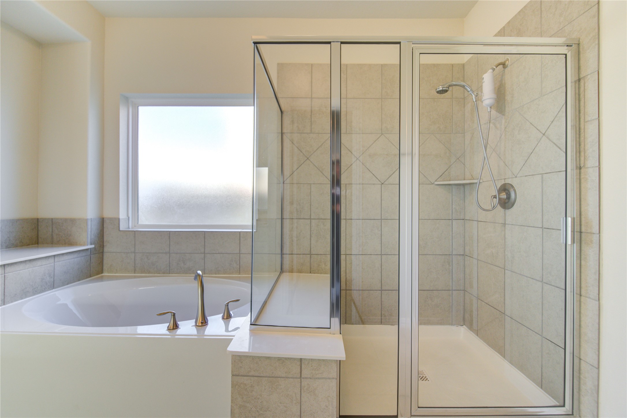 Brookshire Condo: 30243 Twisting Springs Drive