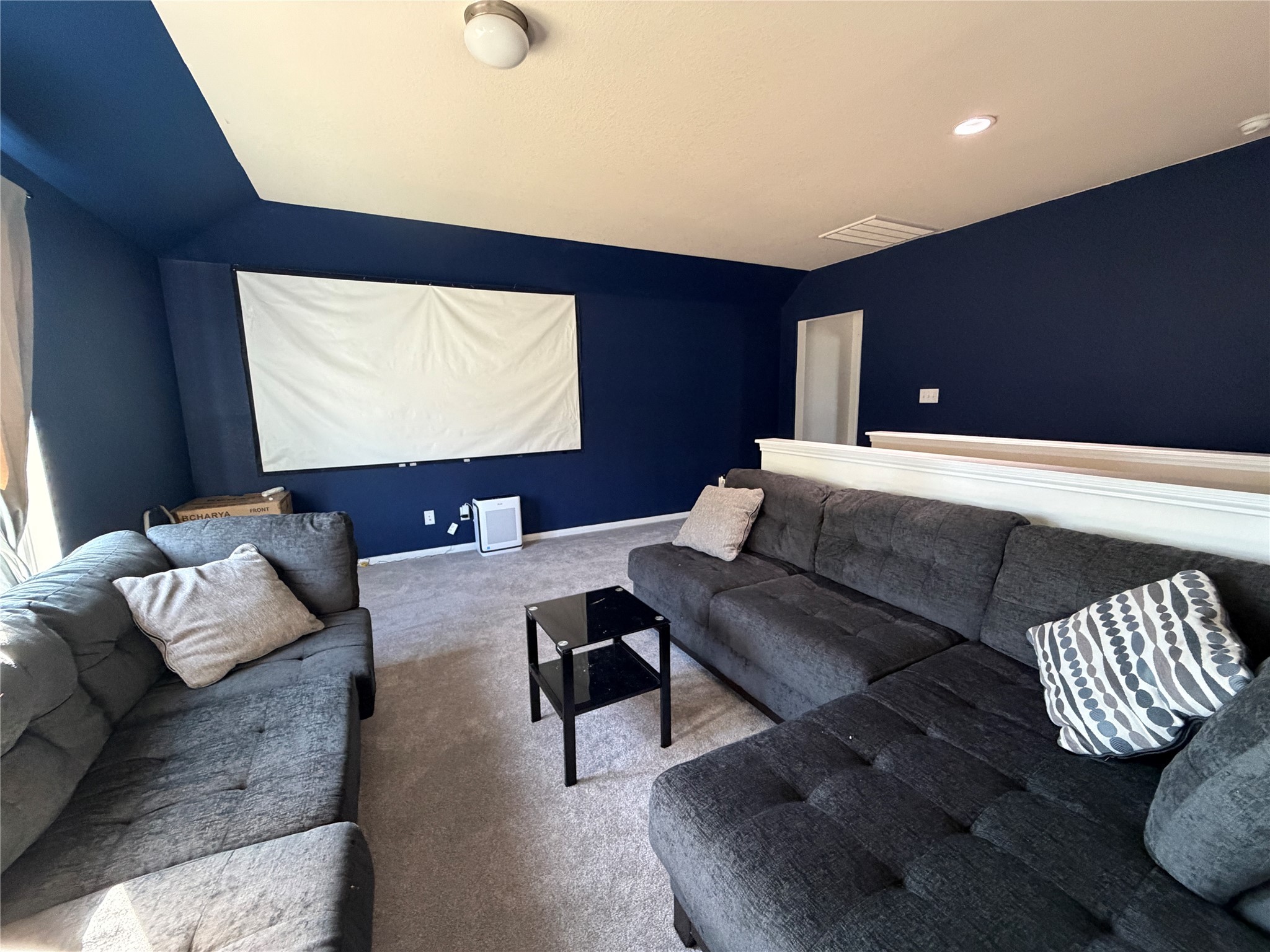 Humble Condo: 15218 Loys Coves Court