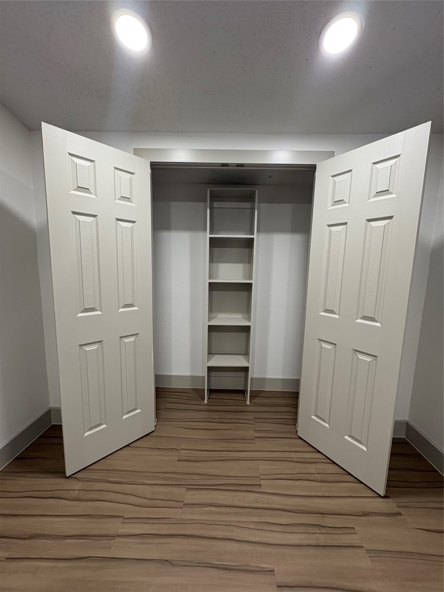 New Caney Condo: 23732 Panky Lane