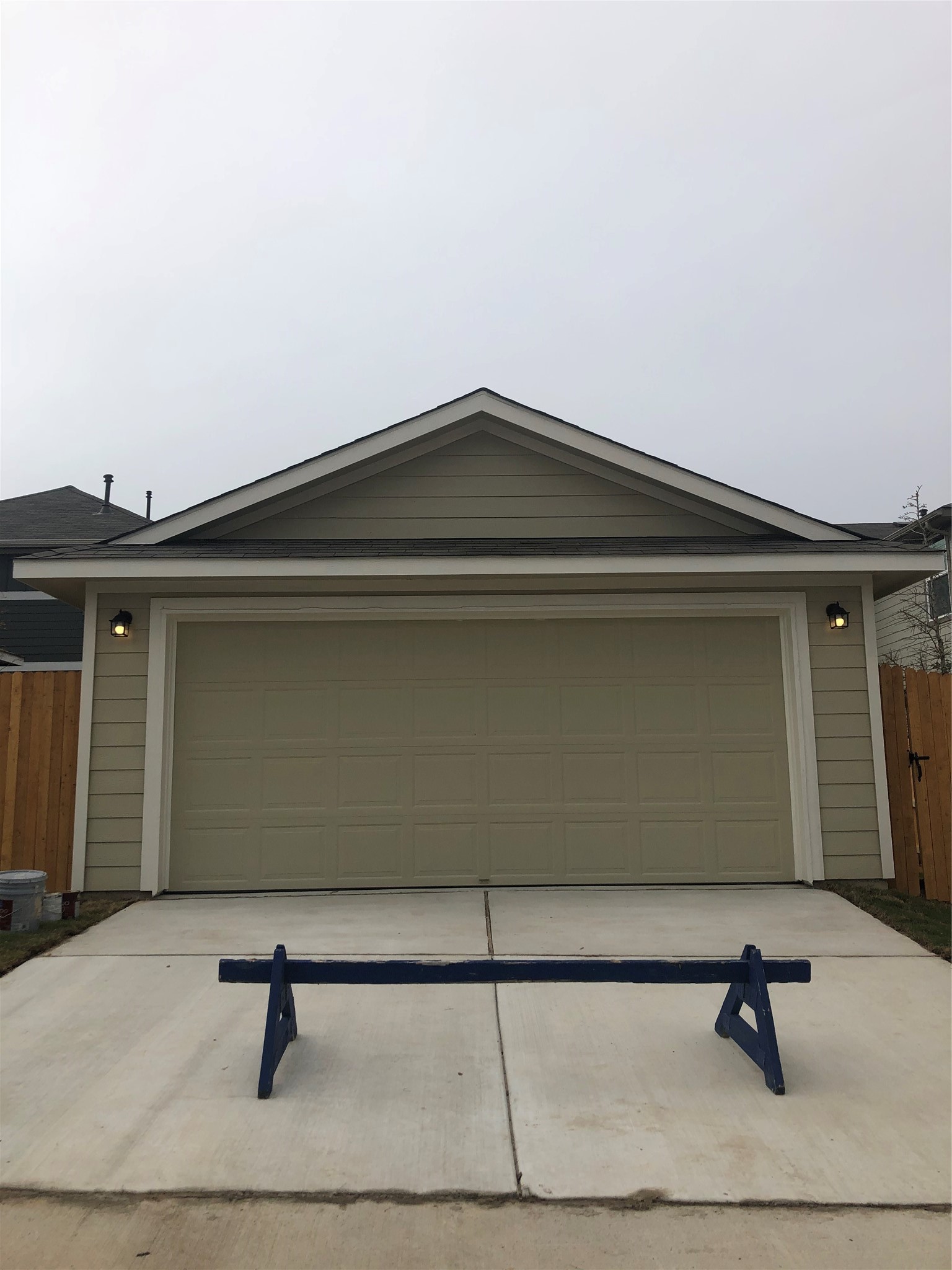 Austin Condo: 2016 Arborside Drive