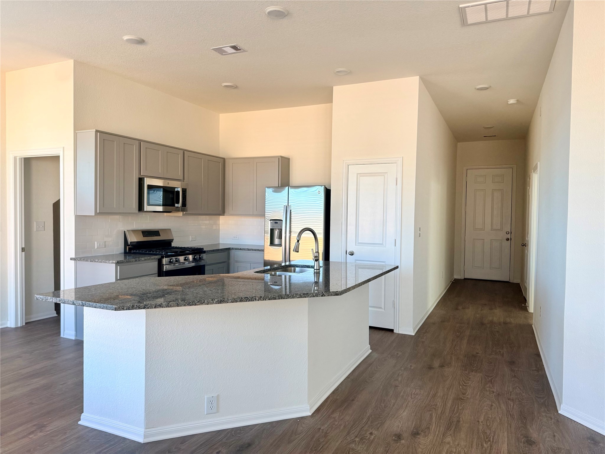 Richwood Condo: 408 Magnolia Street