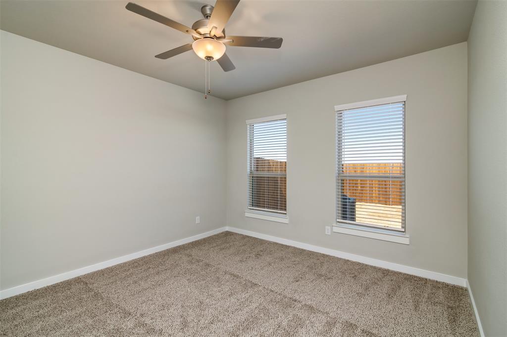 Venus Condo: 645 Fallow Drive