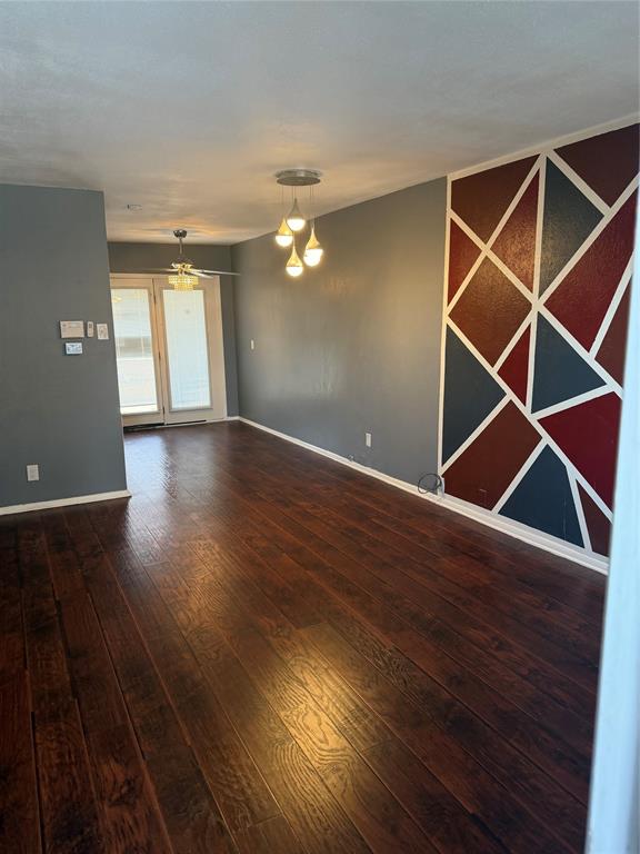 Farmers Branch Condo: 13729 Birchlawn Drive