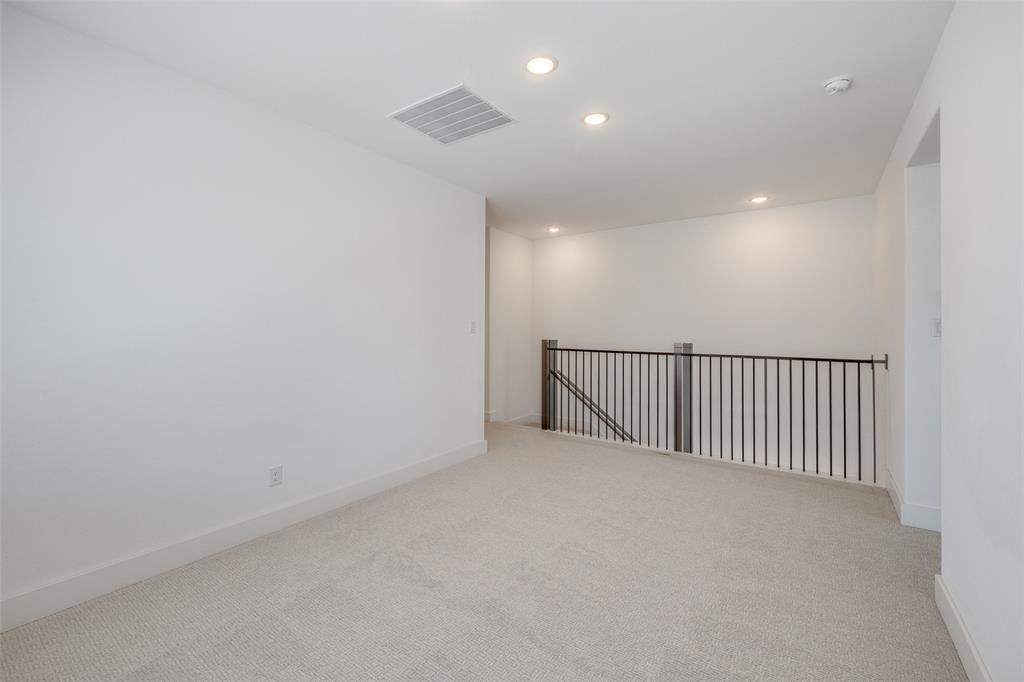 Arlington Condo: 830 Trace Hawk Lane