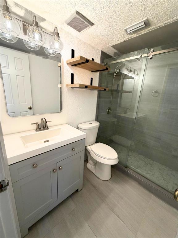 Farmers Branch Condo: 2803 Rio Branco Street