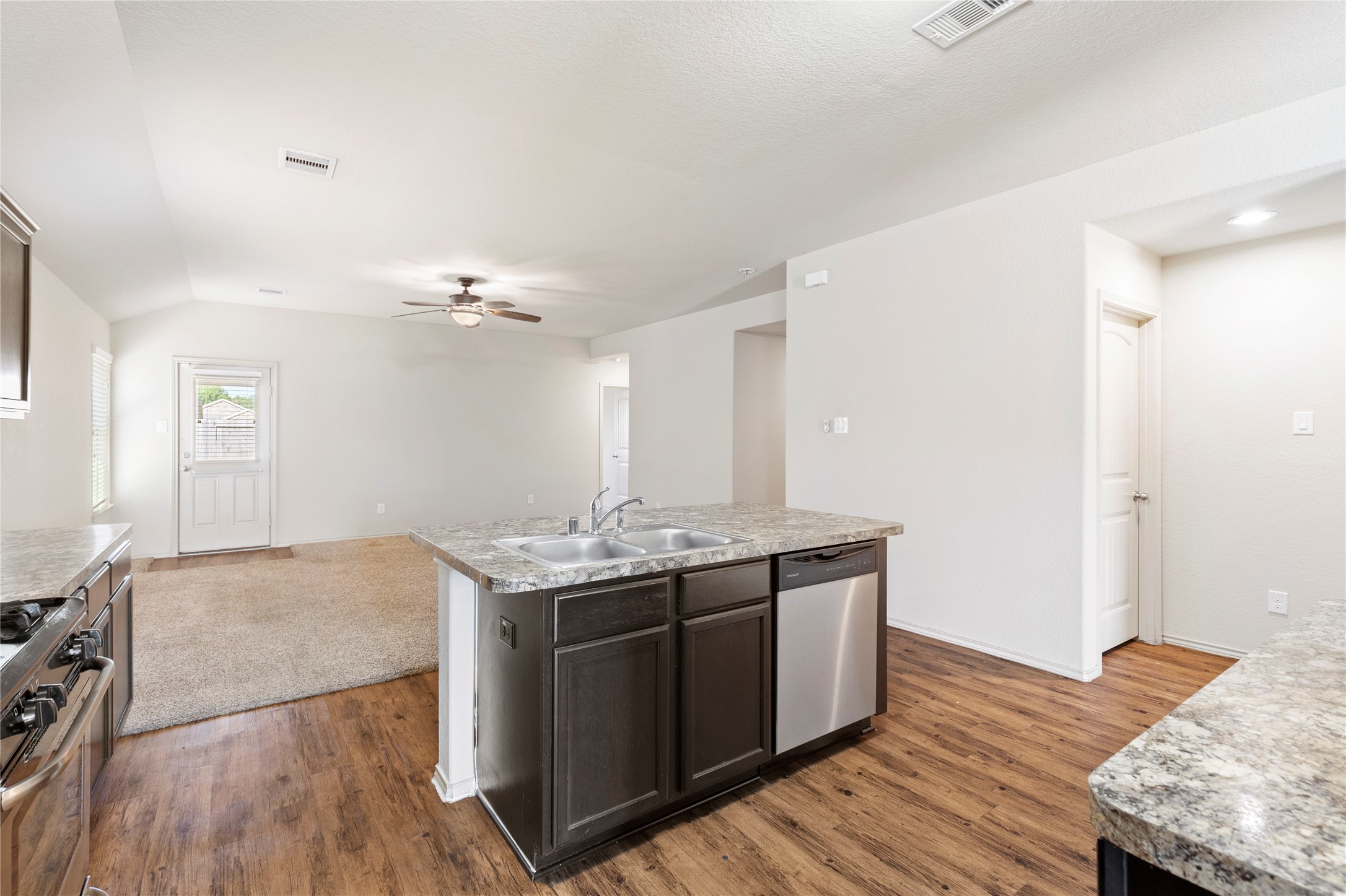 Spring Condo: 24407 Pigeon Berry Drive