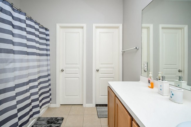 Rosenberg Condo: 3318 Grand Cane Lane