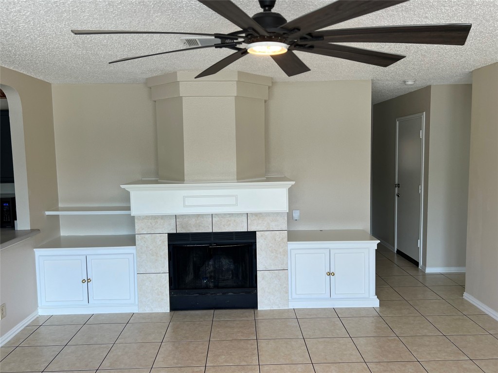Round Rock Condo: 3000 John Wilson Lane
