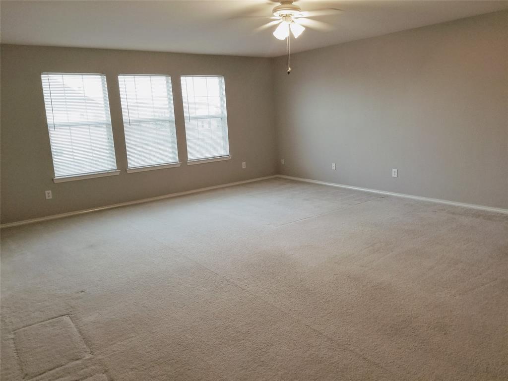 Round Rock Condo: 19732 Cheyenne Valley Drive