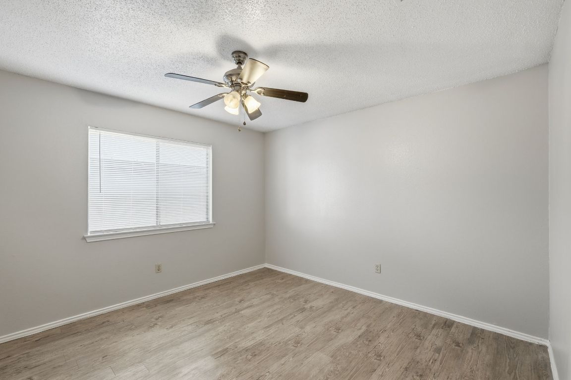 Round Rock Condo: 409 Rawhide Loop