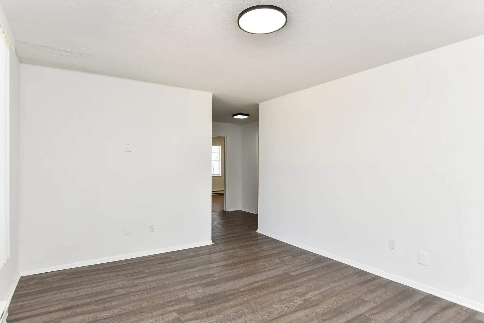 Greenville Condo: 409 Lily St