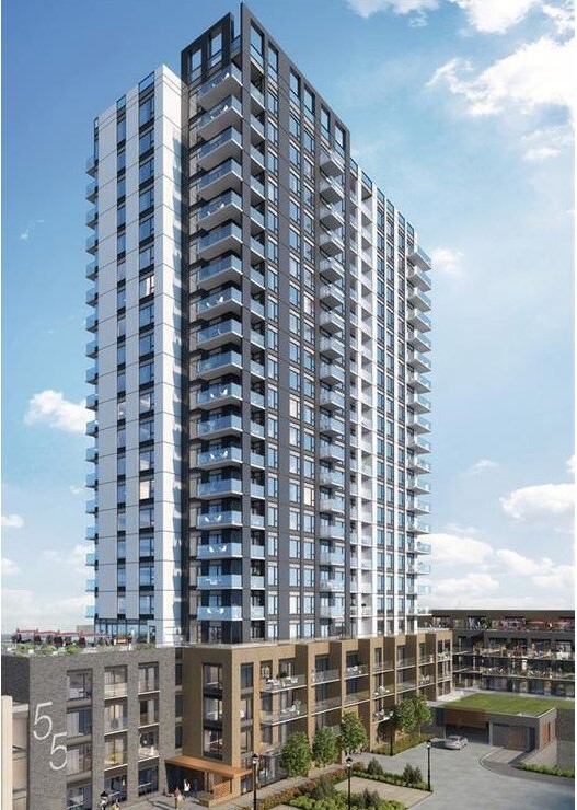 804 - 55 Duke St W - 1