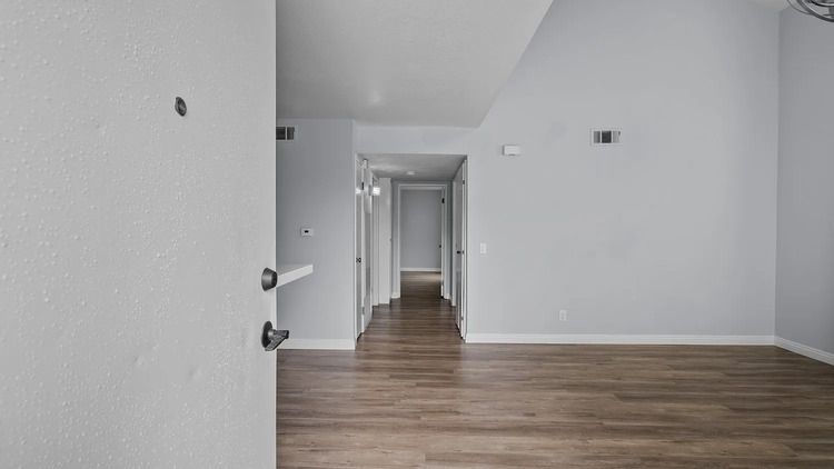 Santa Clarita Condo: 24491 Valle Del Oro