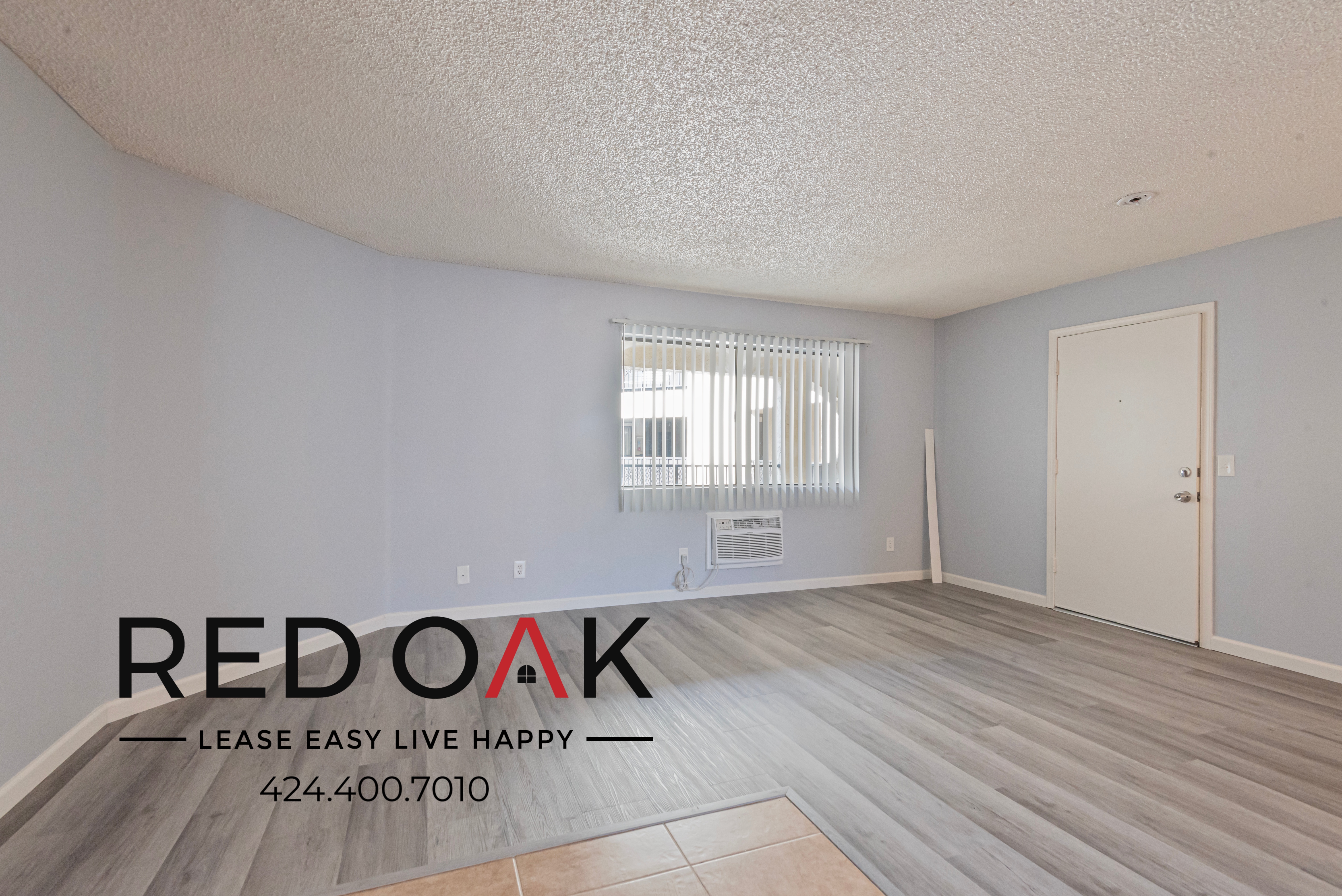 Los Angeles Condo: 2448 N Eastern Ave