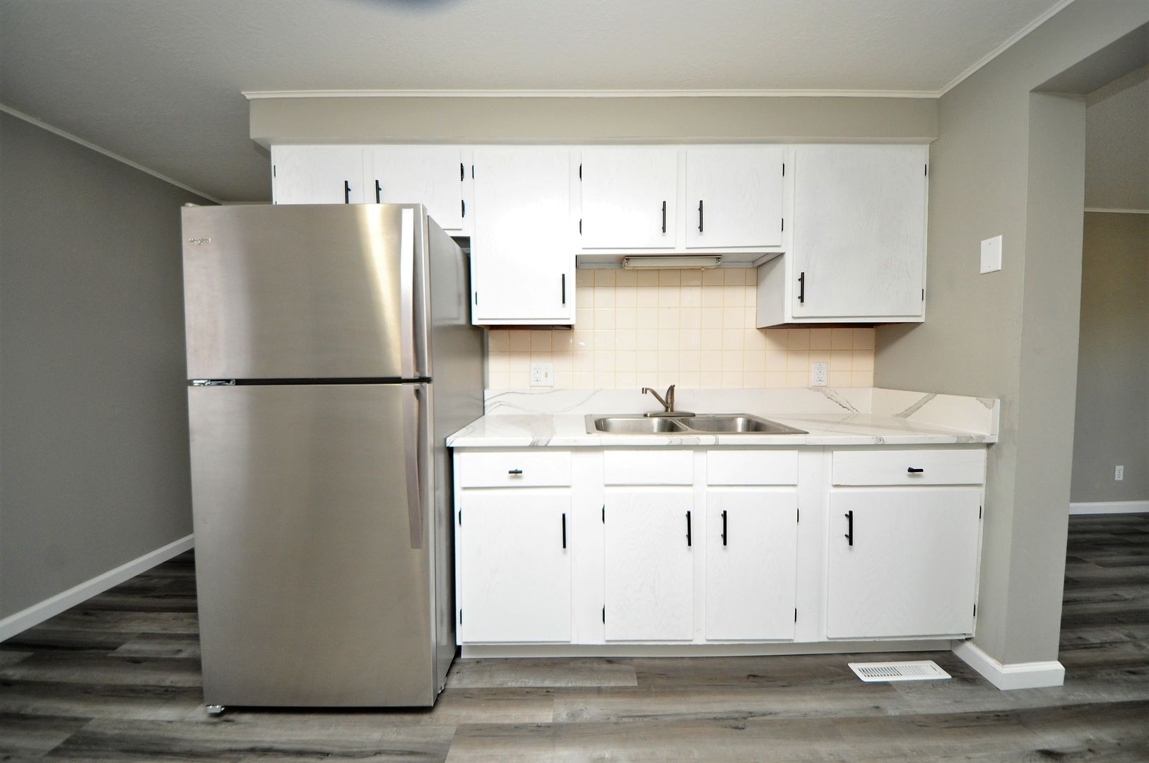 Warrenton Condo: 309 Granada Drive