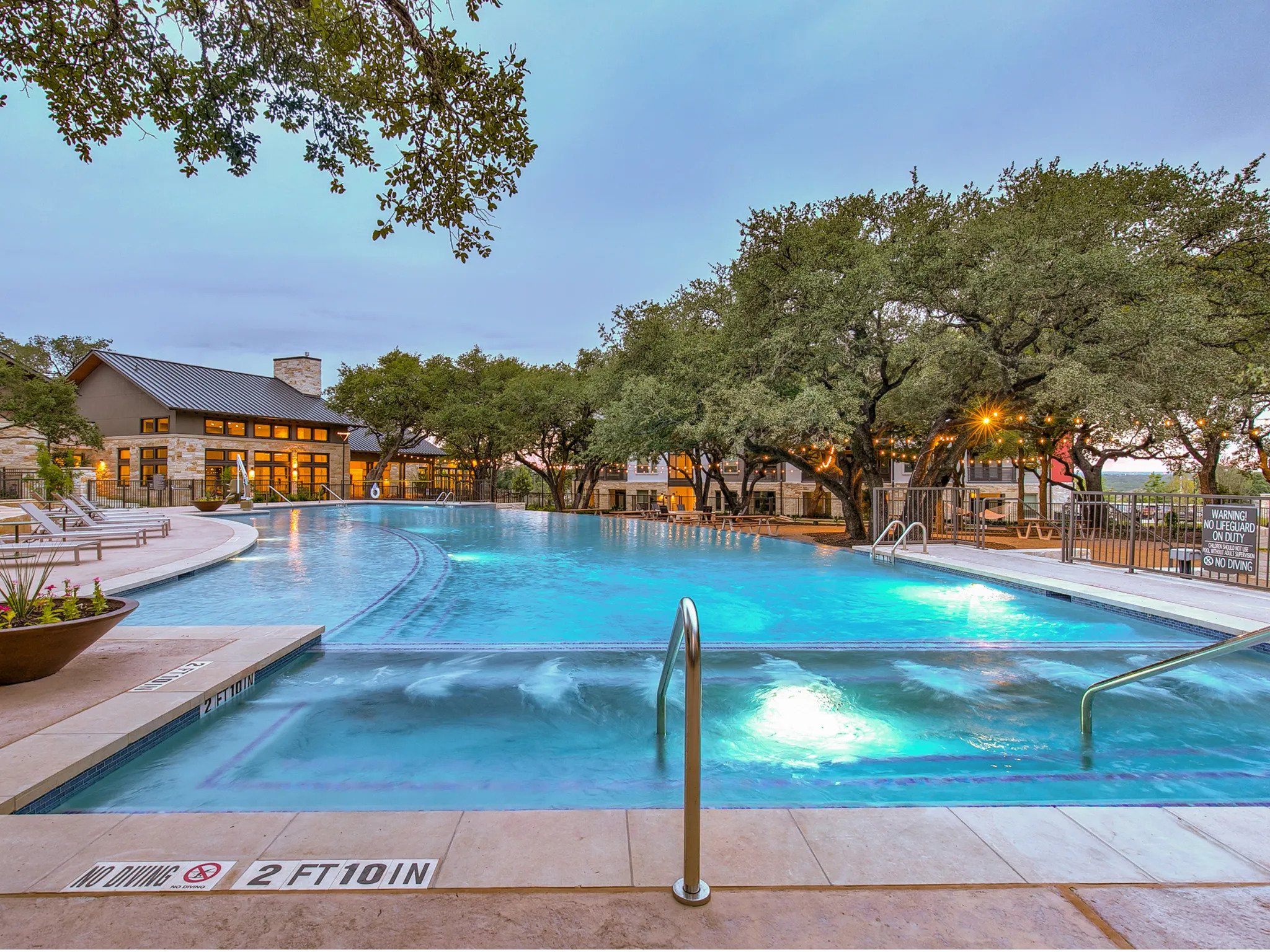 A5-77 Condo: 821 Camino Vaquero Pkwy