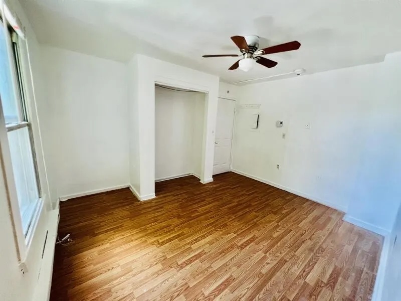 Easton Condo: 29 S 7th St