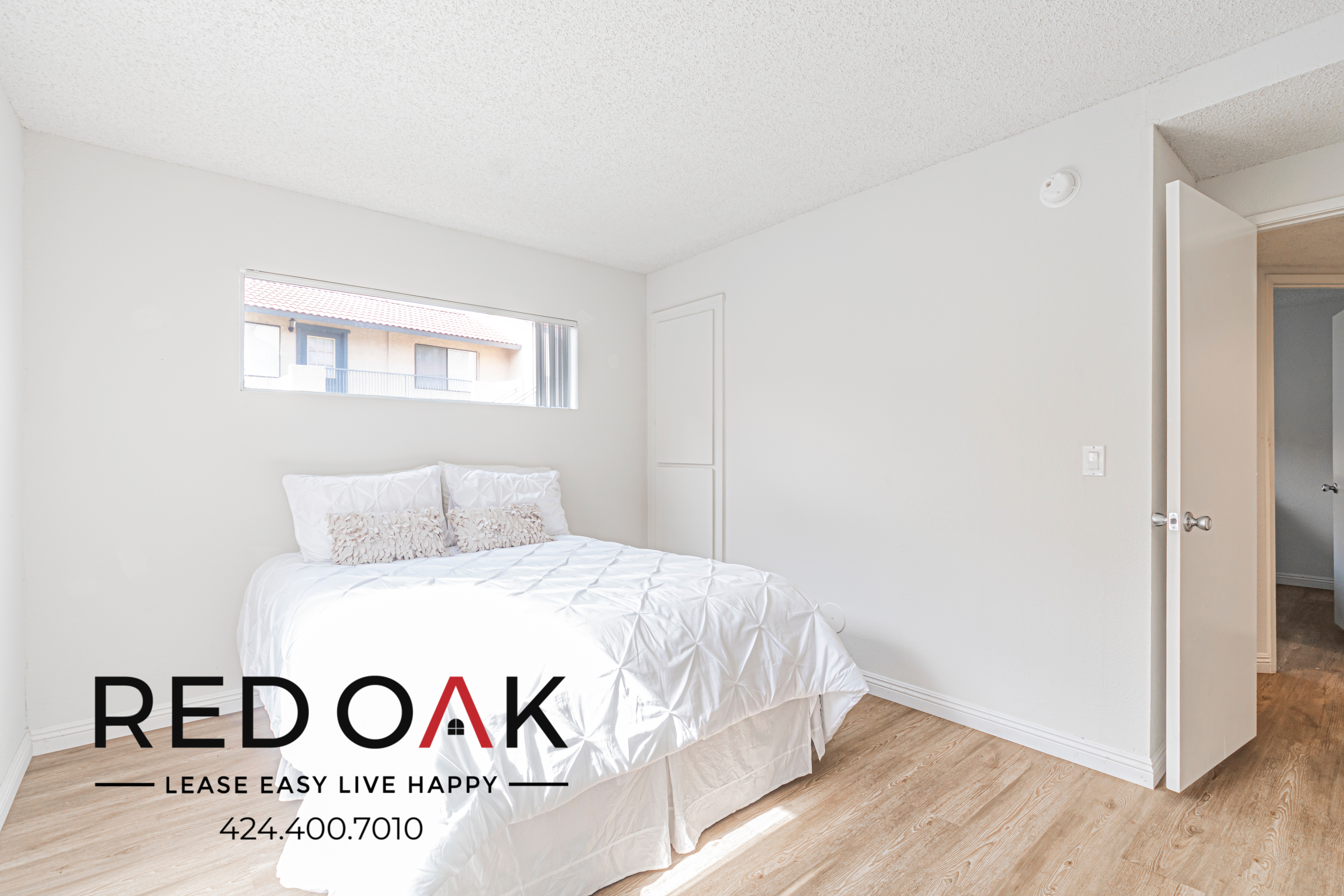 Highland Condo: 6601 Victoria Ave
