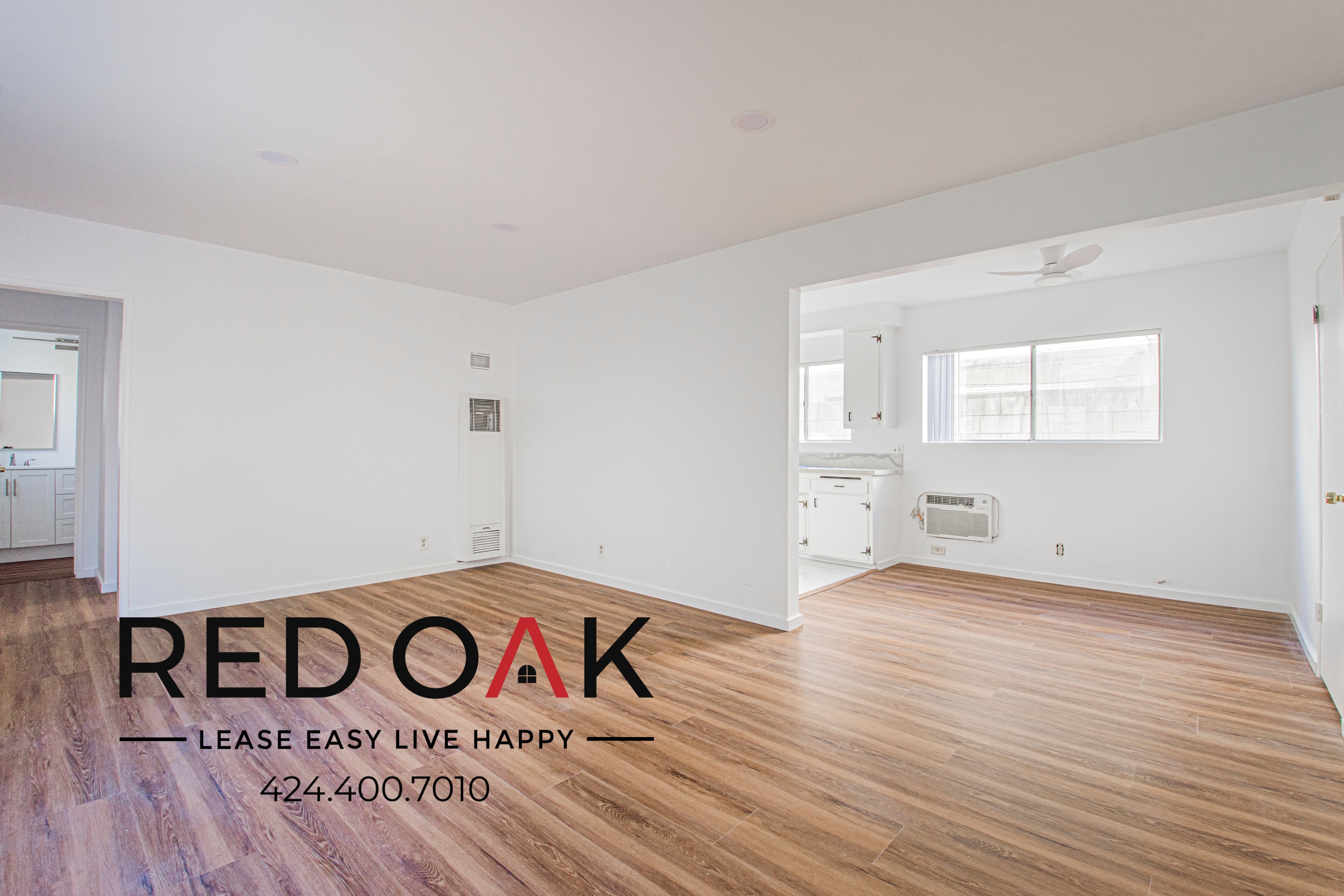 Reseda Condo: 6635 Etiwanda Ave