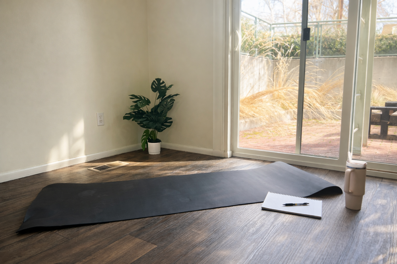 Salt Lake City Apartment: 130 s 800 e