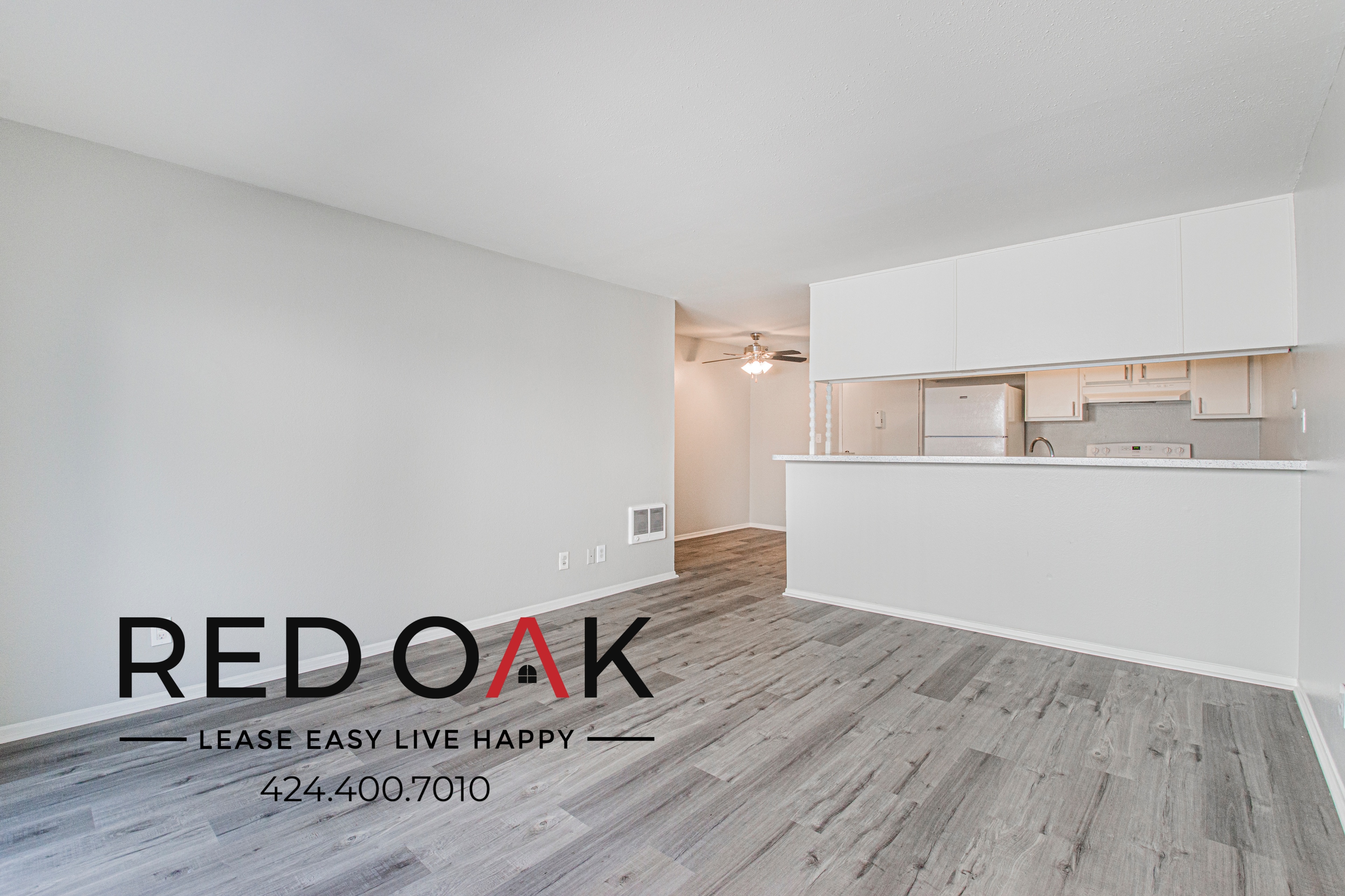 Long Beach Condo: 379 Newport Ave