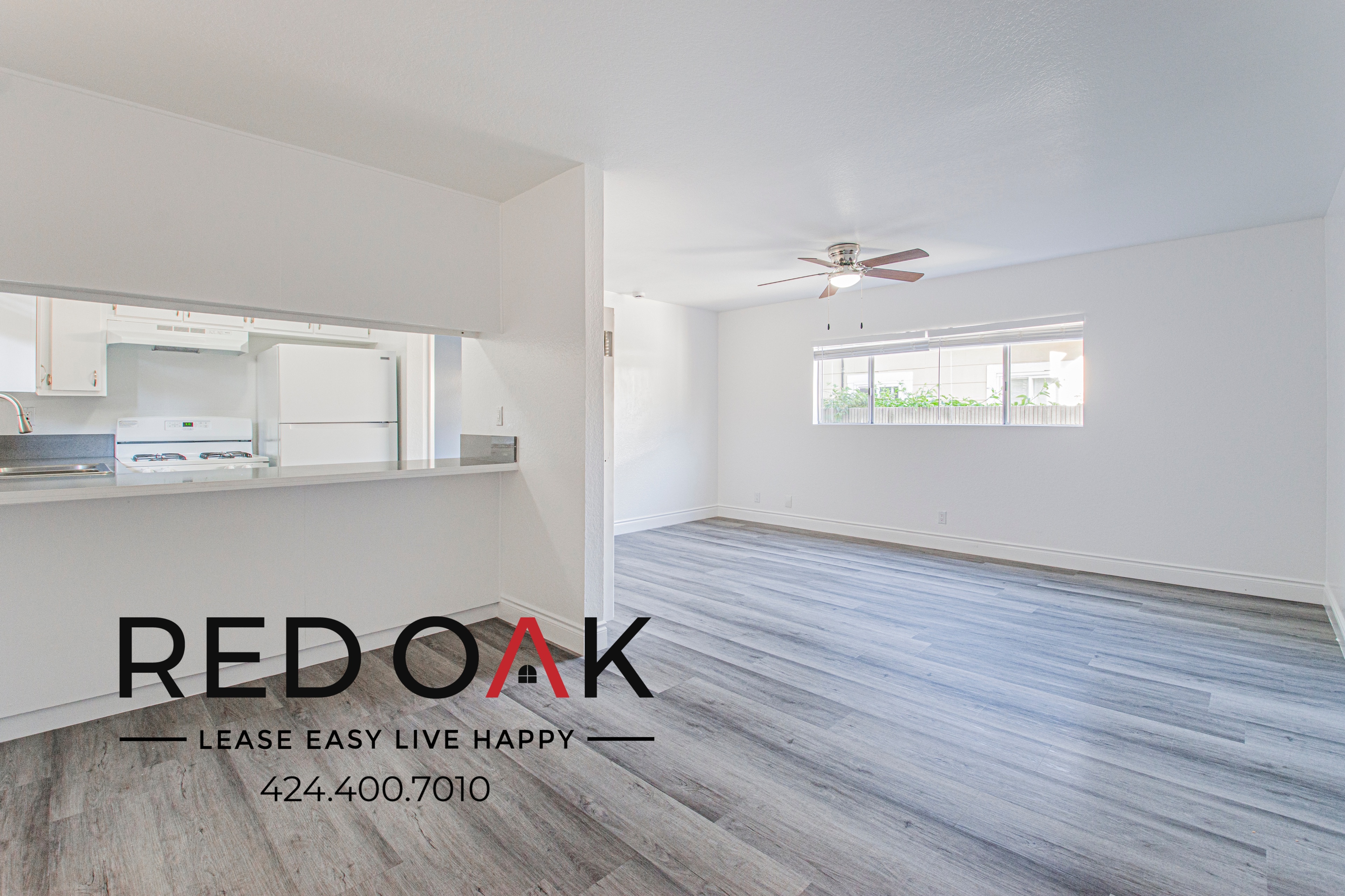 Harbor City Condo: 1669 261st St