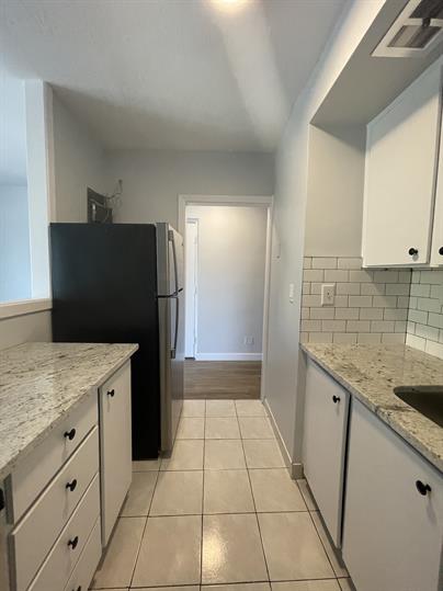 Windsor Condo: 315 Detroit St