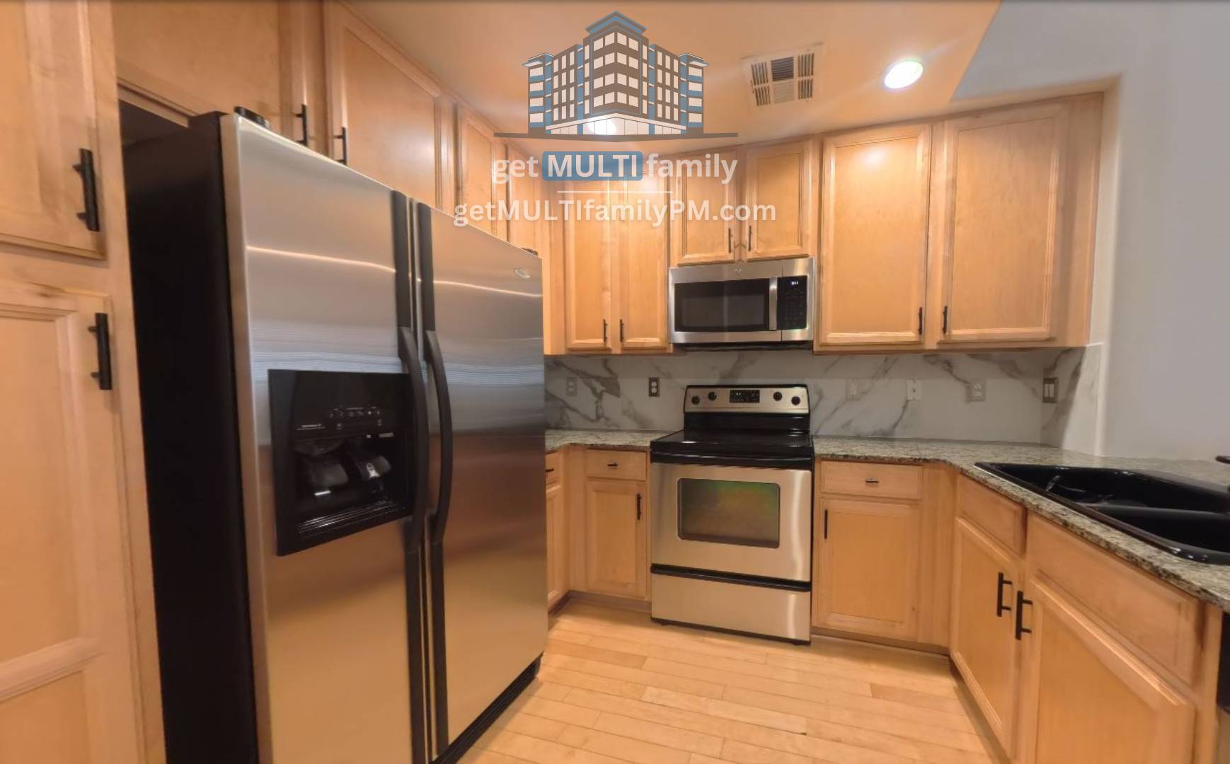 Gilbert Townhome: 4186 E Jasper Dr