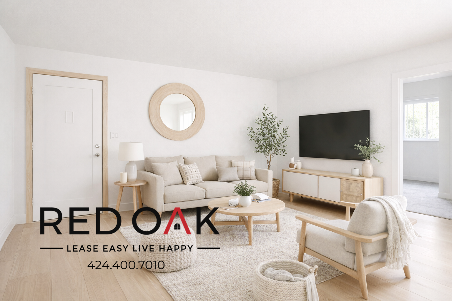 Sherman Oaks Condo: 15000 Moorpark St