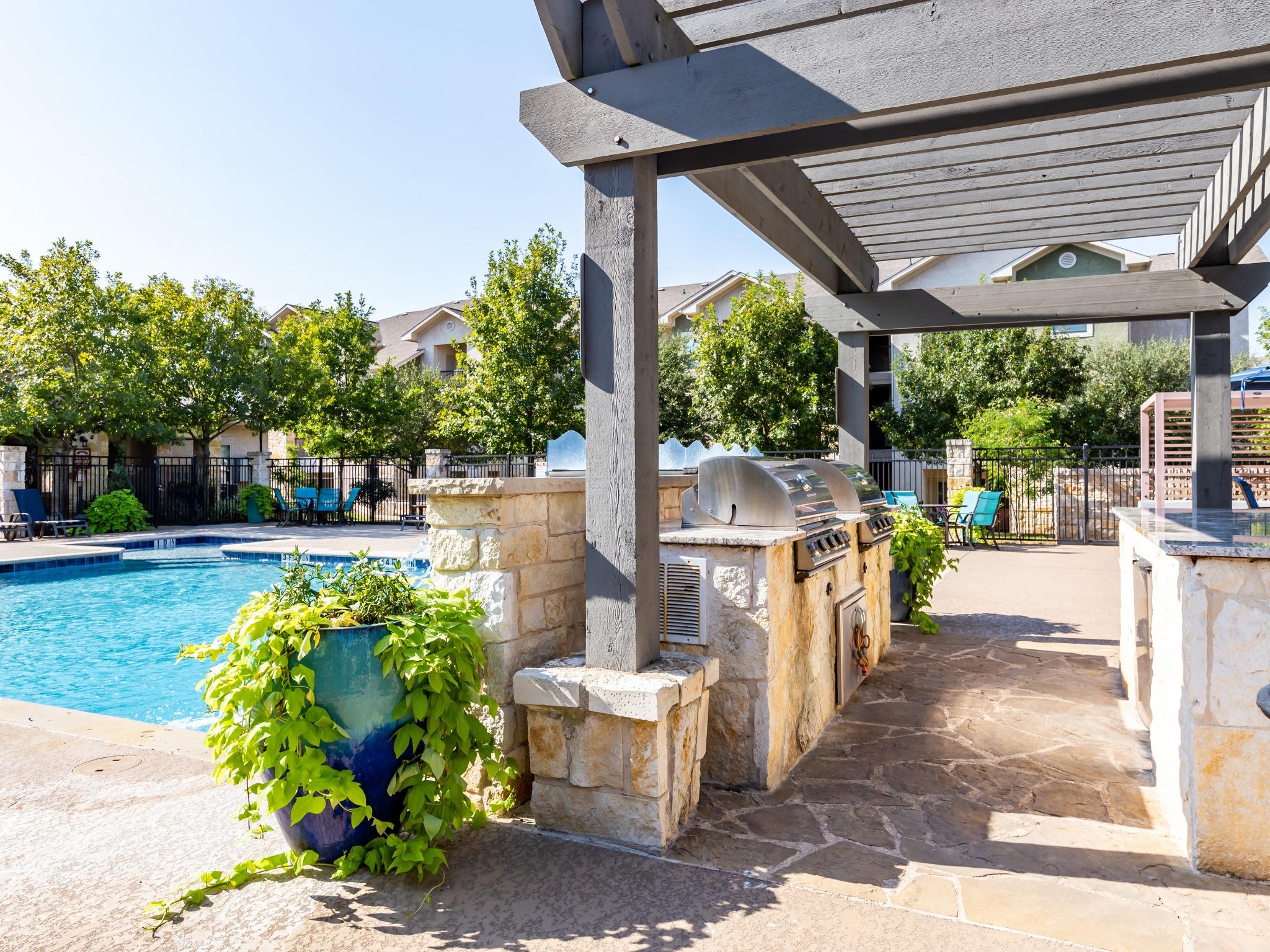 Austin Condo: 8801 Hwy 290 W
