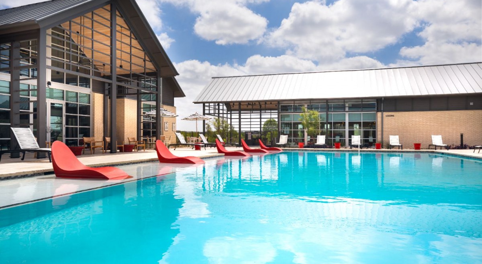 Austin Condo: 5001 N Mays St