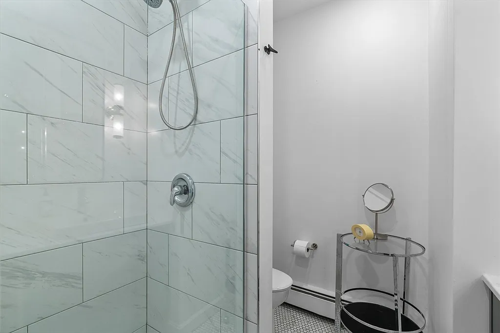 South Boston Condo: 402 E 7th St