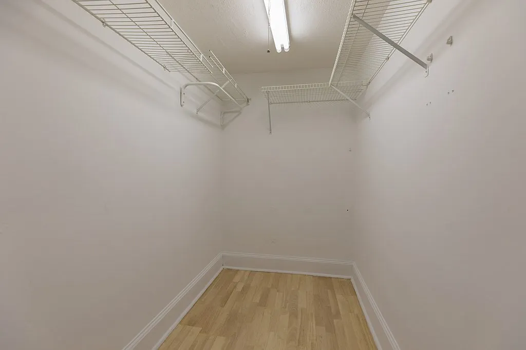 Allston Condo: 56 Park Vale Ave