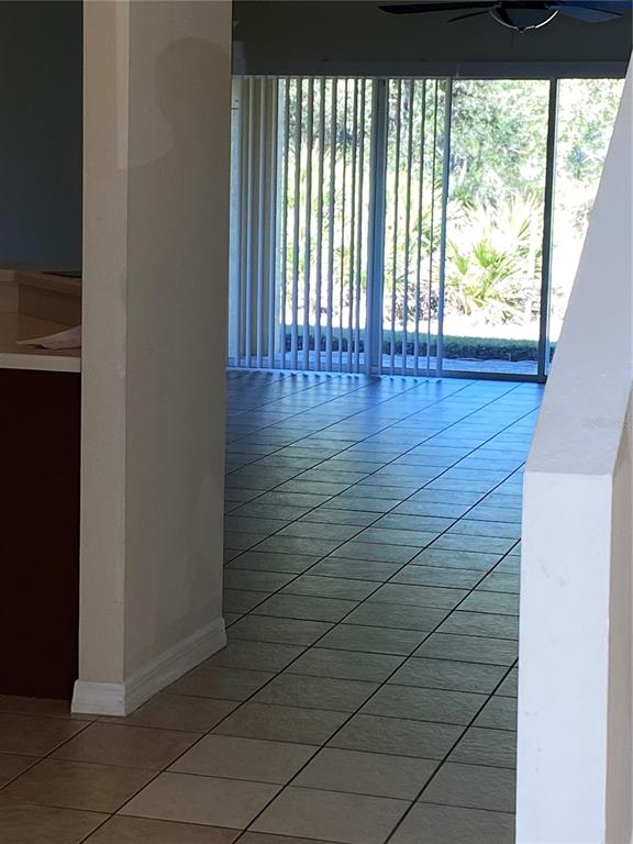 Tampa Condo: 8556 Trail Wind Drive