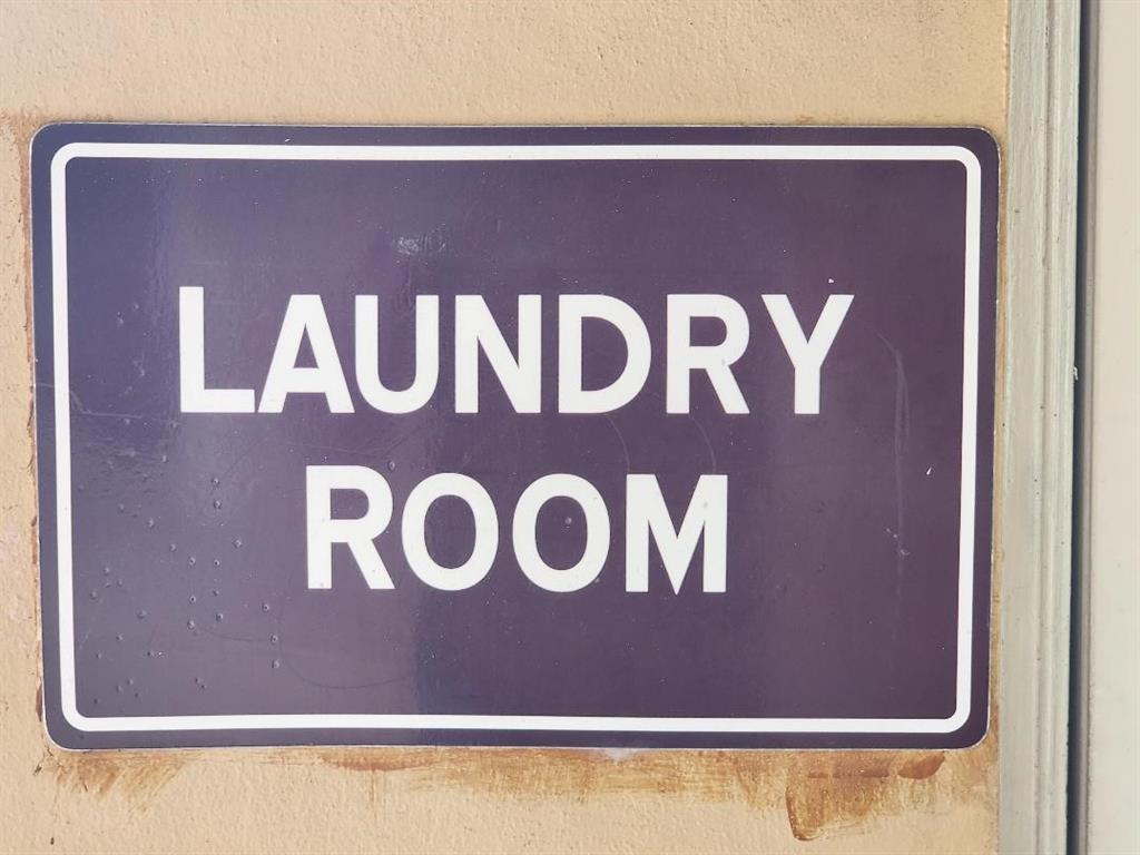 Lauderdale Lakes Condo: 5031 West Oakland Park Boulevard