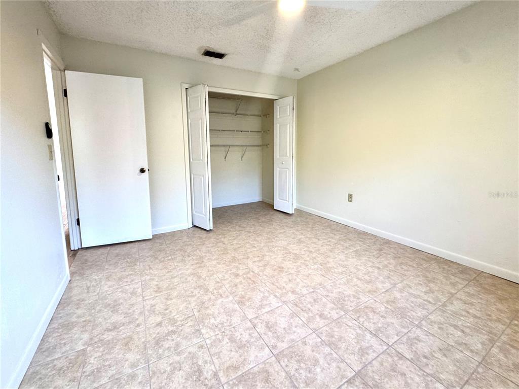 Lakeland Condo: 566 Northride Trail